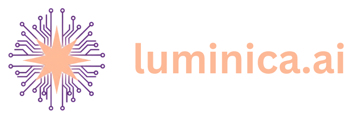 luminica.ai